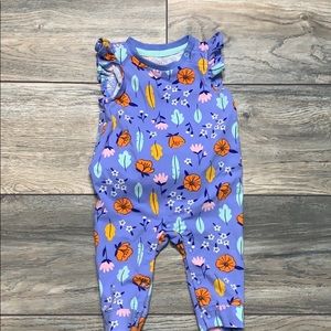 Cat & Jack collection